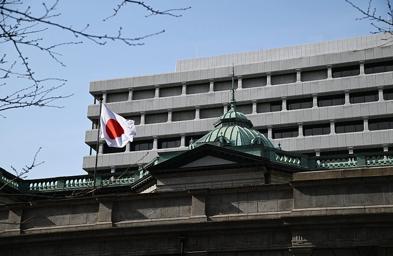 東京上海都市スカイライン - 凌志投資が中日両国を結ぶ