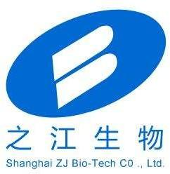 Zhijiang Bio