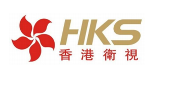 Hong Kong Satellite TV