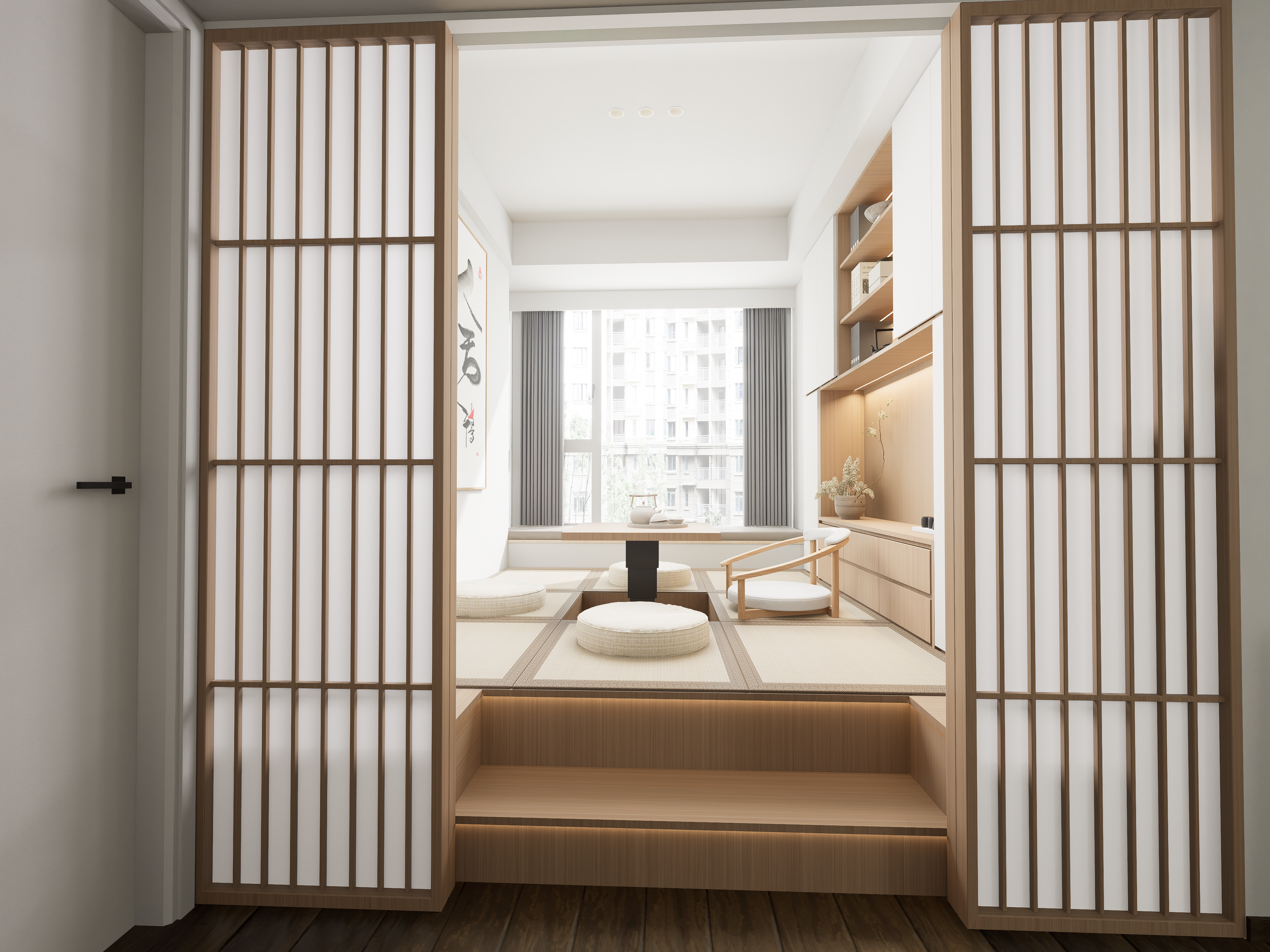 ブランドアイデンティティデザイン