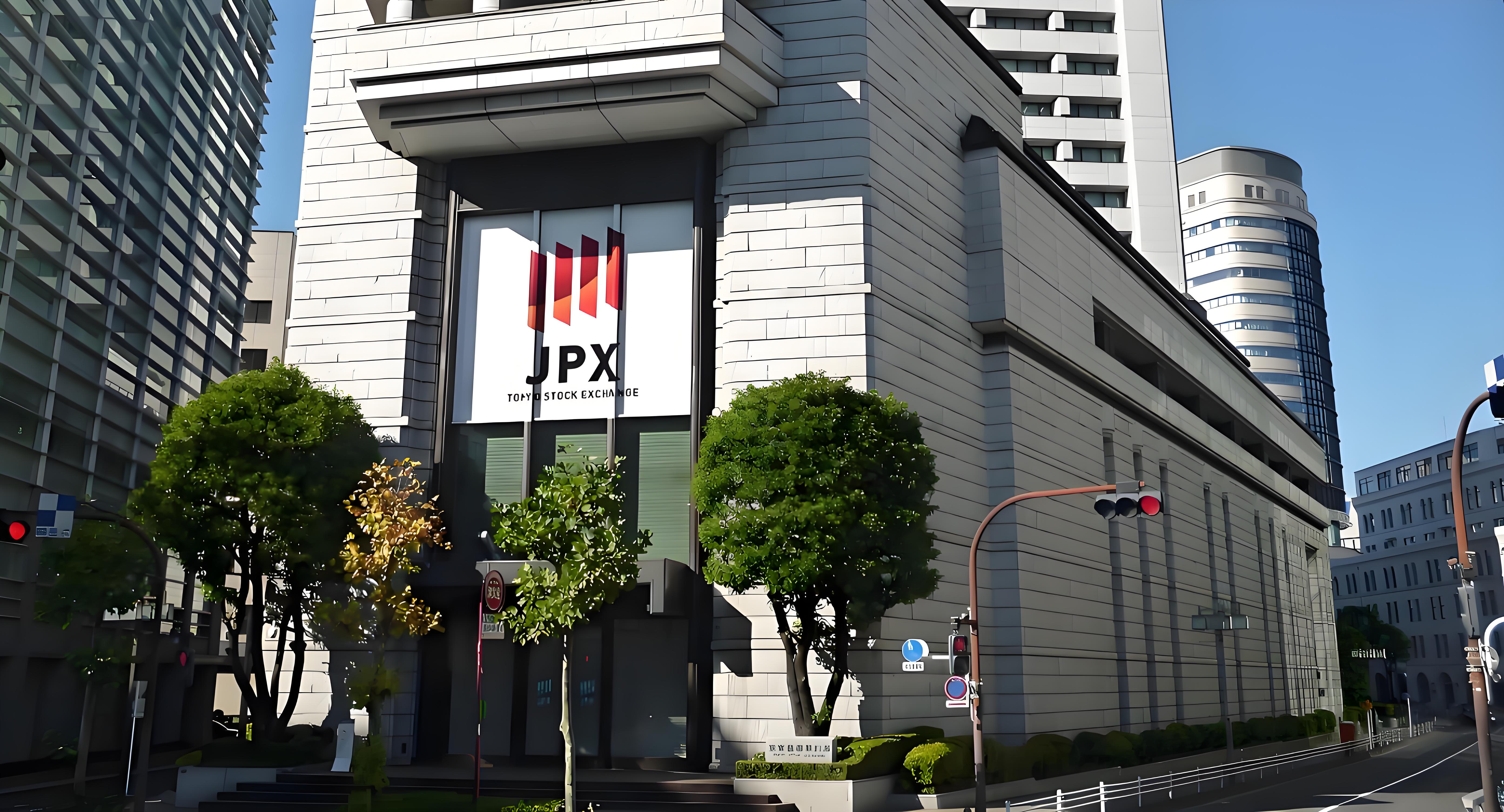 凌志投資 - 中日産業価値再構築者